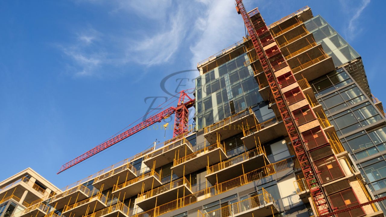 Construction Cost Estimating