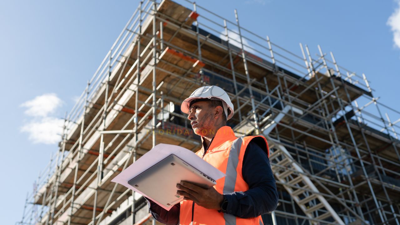 Construction Cost Estimating