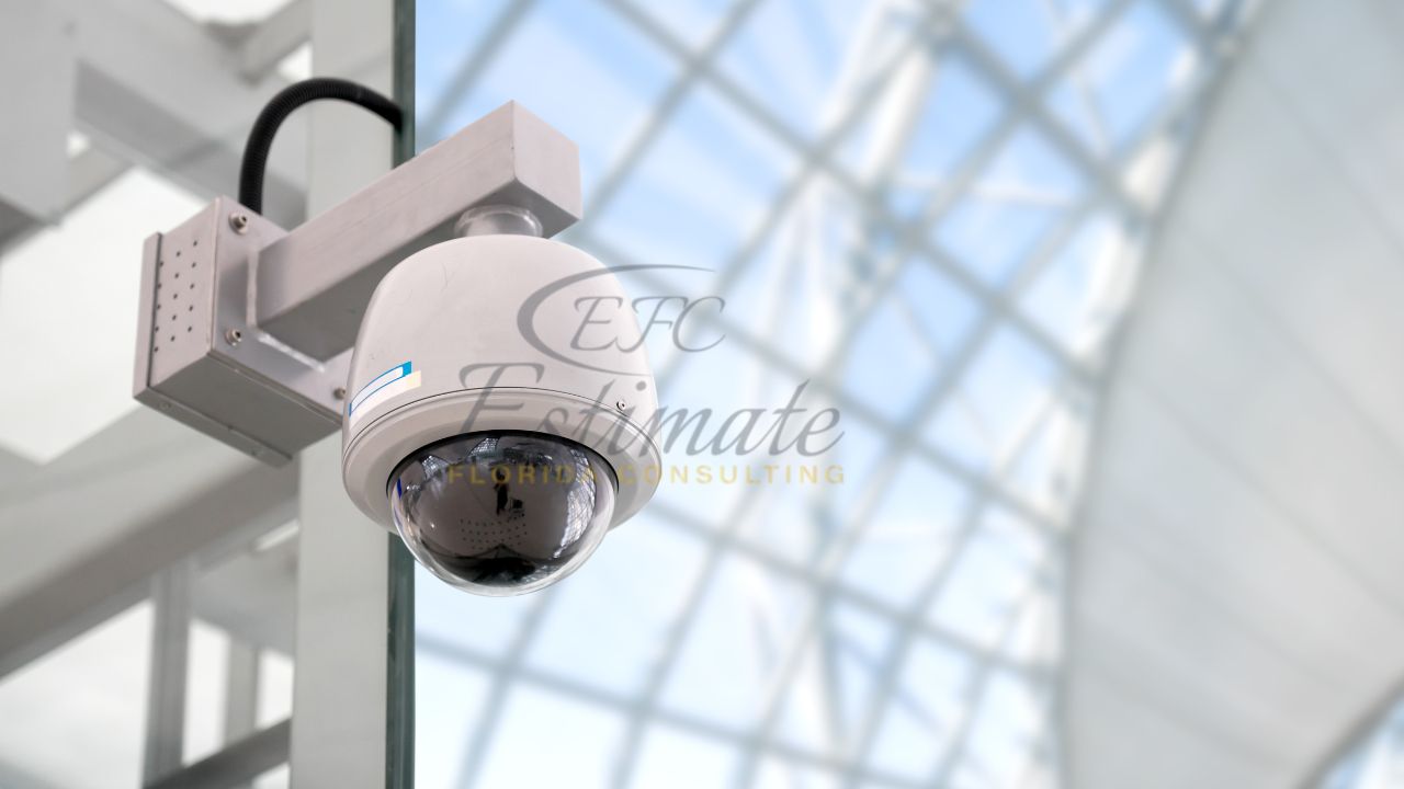 Guide To Multi Family Building Security Solutions
