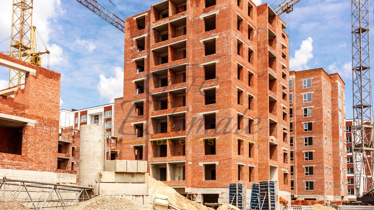 Masonry Cost Estimator in Doral