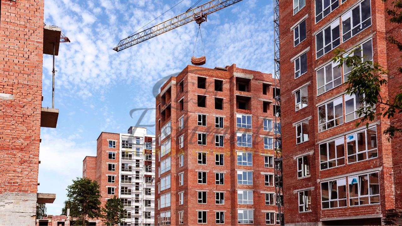 Masonry Cost Estimator in Doral