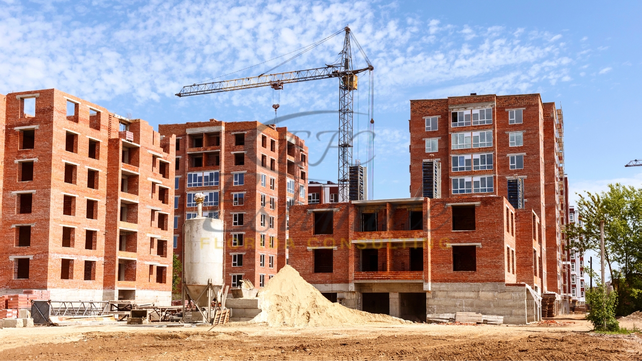 Masonry Cost Estimator in Doral