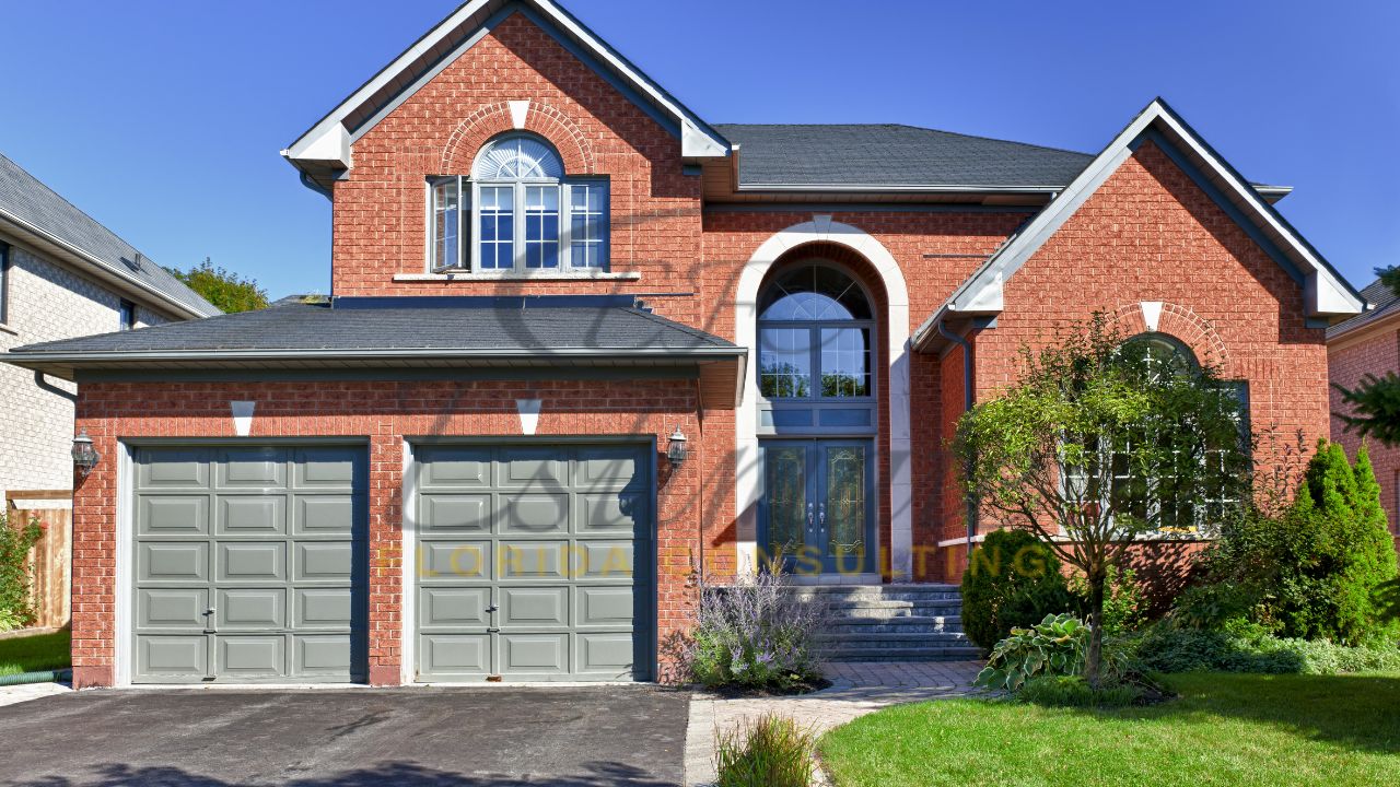 Detached Garage Cost Estimator