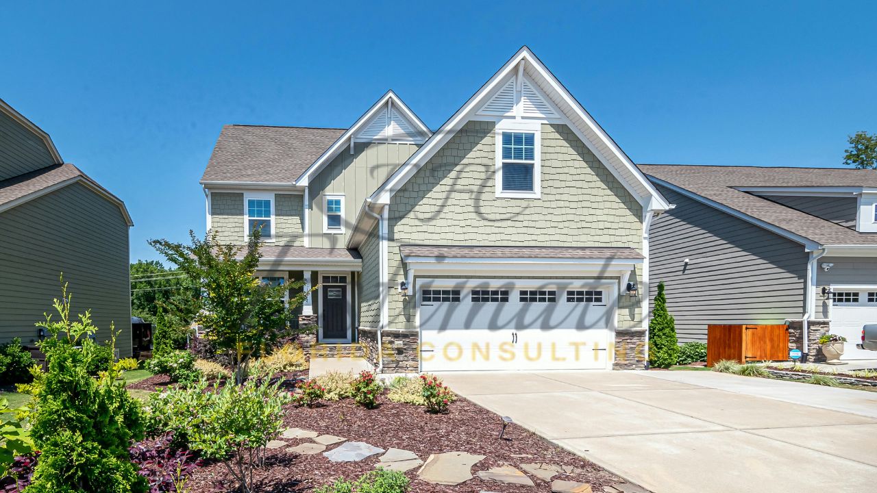 Detached Garage Cost Estimator