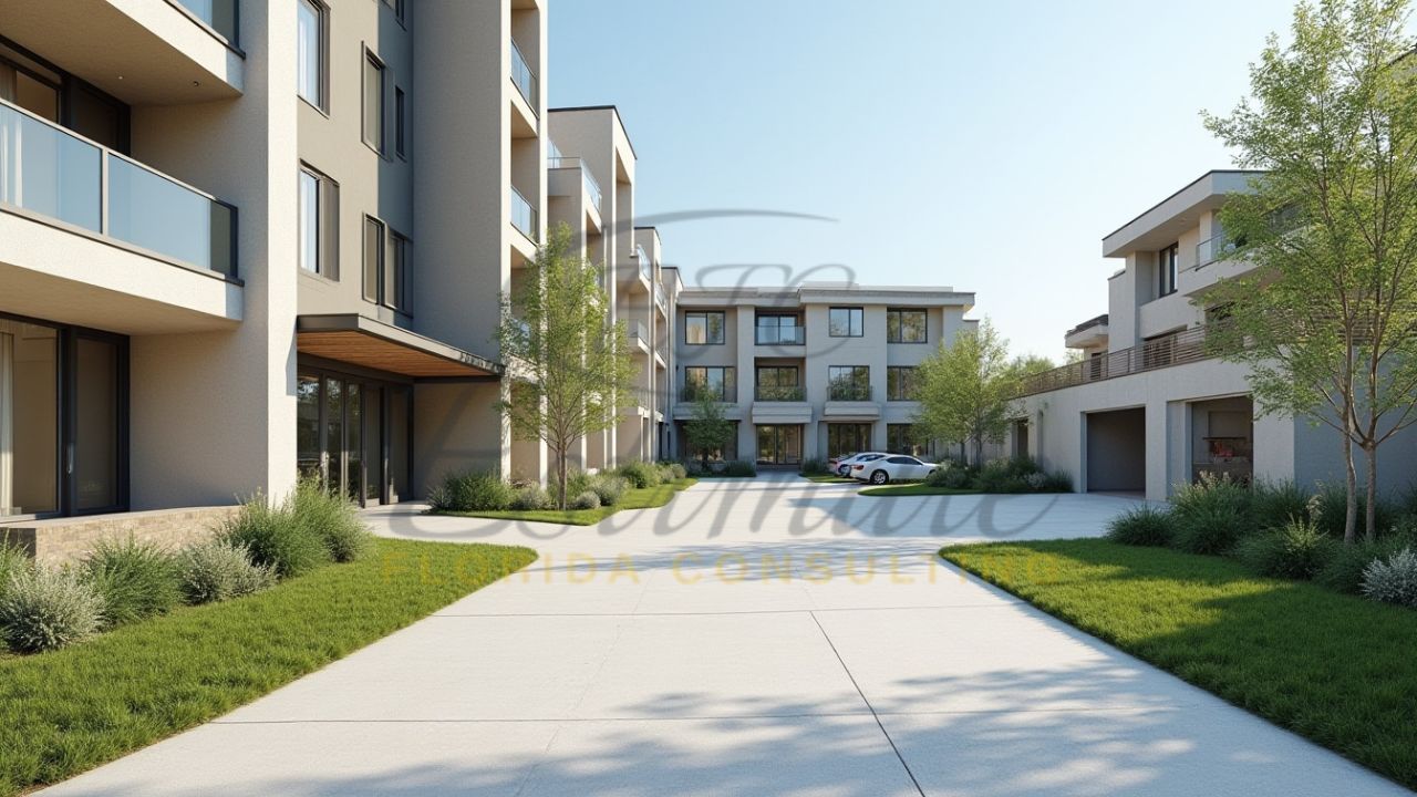 Concrete Driveway Cost Estimator