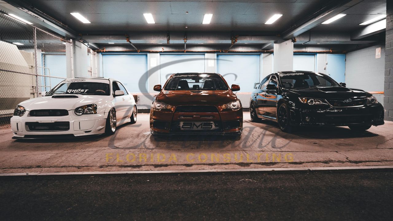 How Much Does it Cost to Build a 3-Car Garage