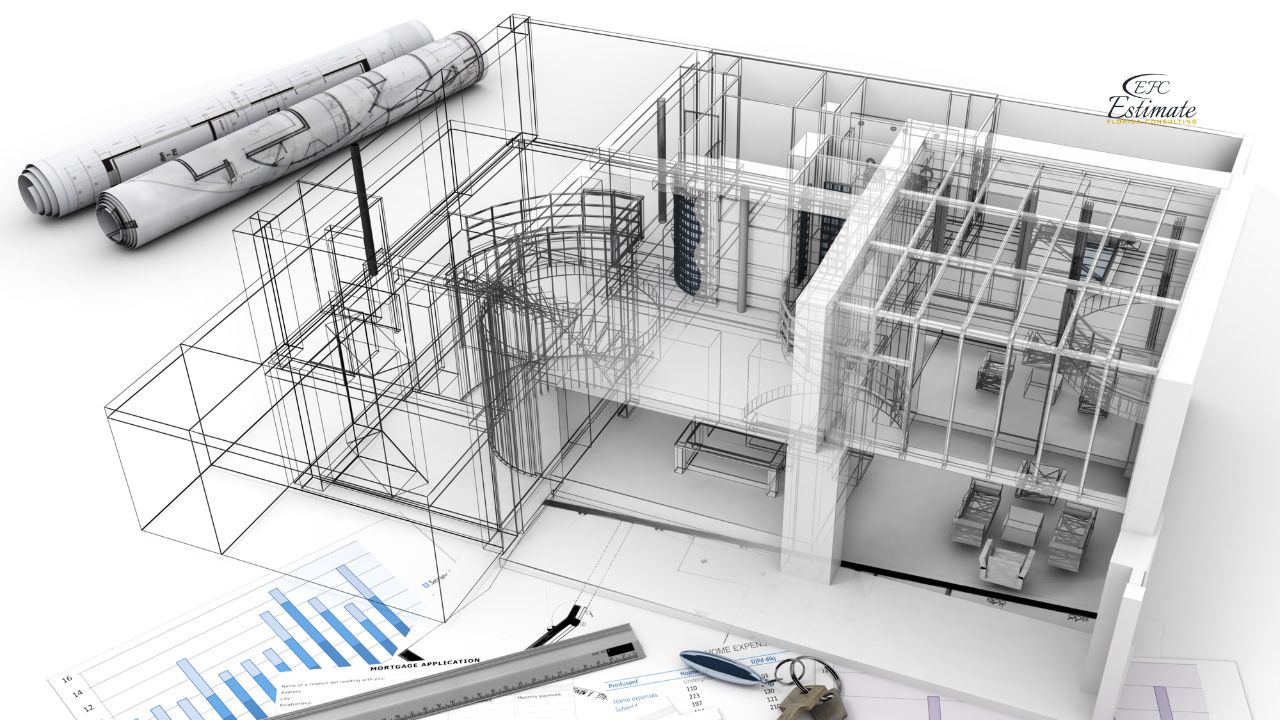 Why Shop Drawings Are the Backbone of Efficient Design-Build Projects