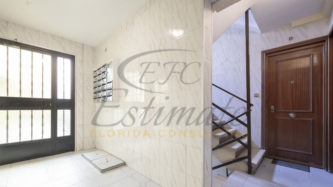 How Much Does It Cost to Install Porcelain Slabs