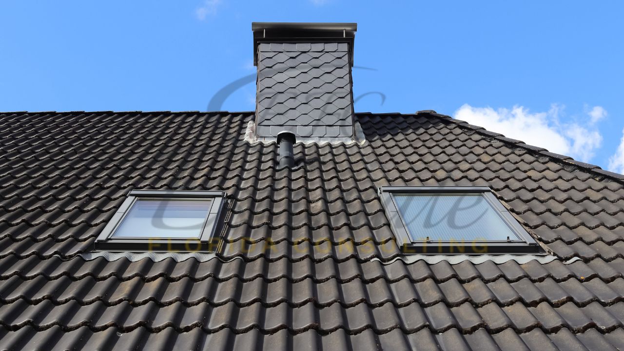 4 Practical Ideas to Meet The Increased Ventilation Needs in US Homes