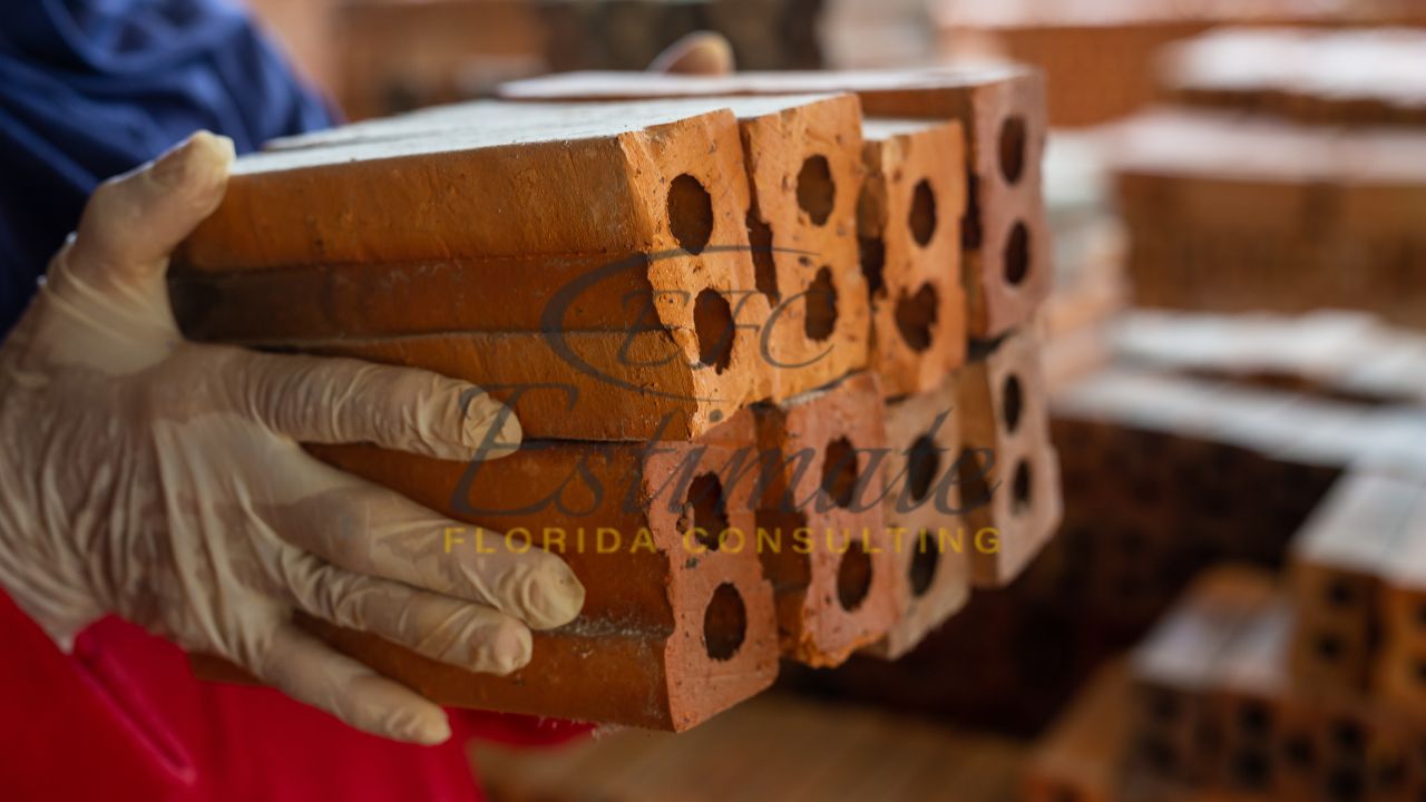 Building Material Supplier in Palm Beach