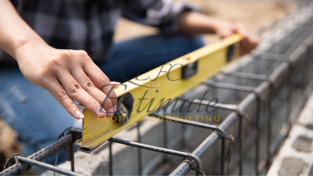 Building Material Supplier in Weston