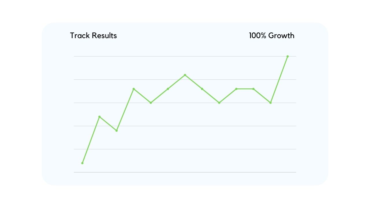 SEO Link Building for Electrical Companies