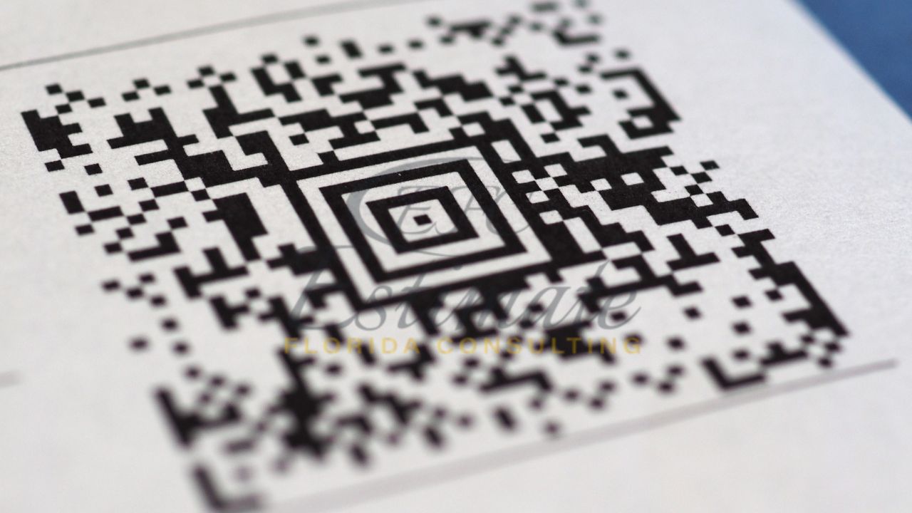 How Modern Technology is Revolutionizing Estimating Services in Florida