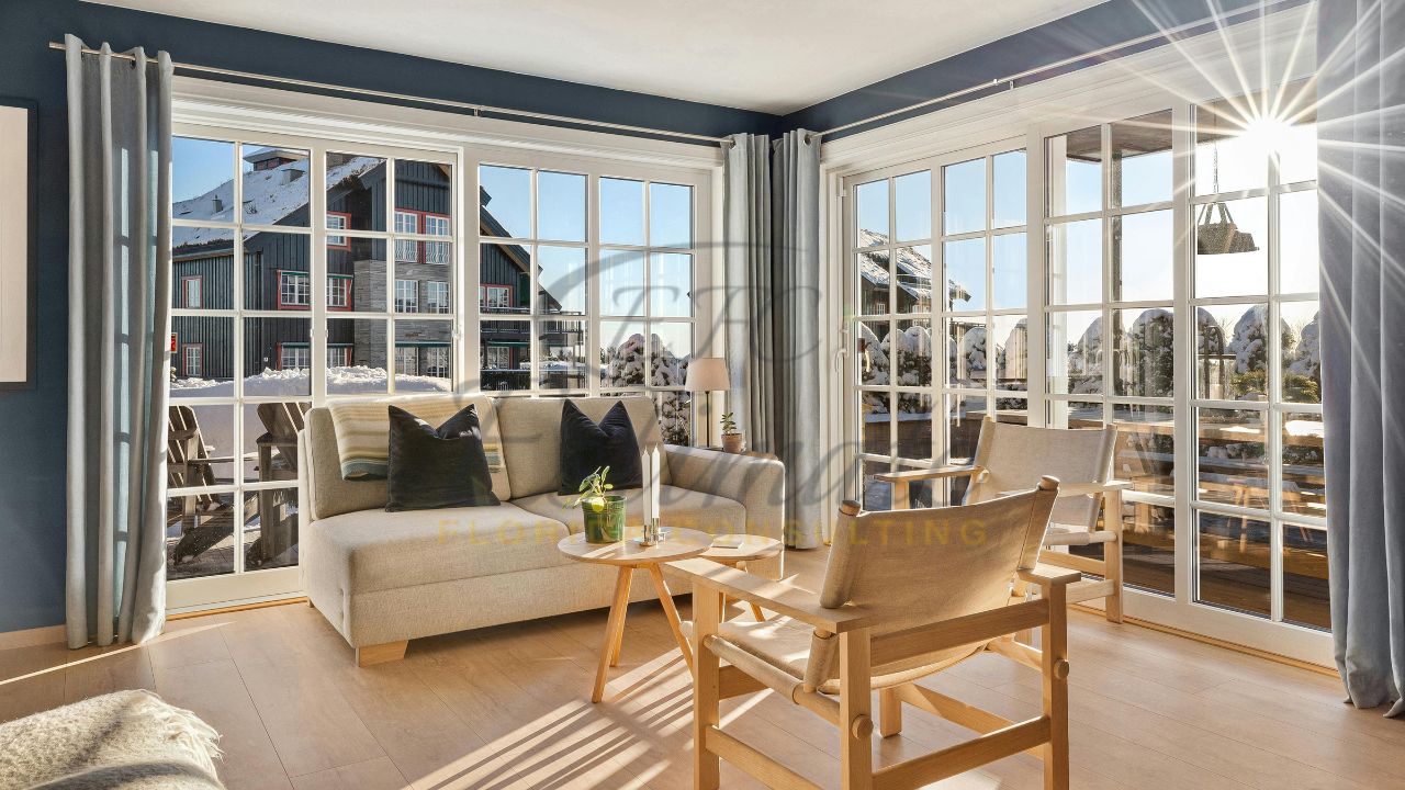 Impact Windows Supplier in Weston