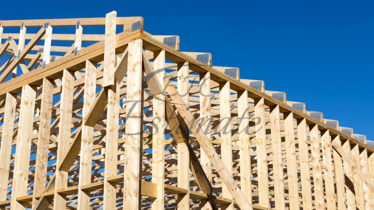 Lumber Supplier in Boca Raton