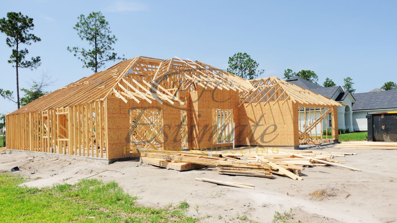 Lumber Supplier in Boca Raton