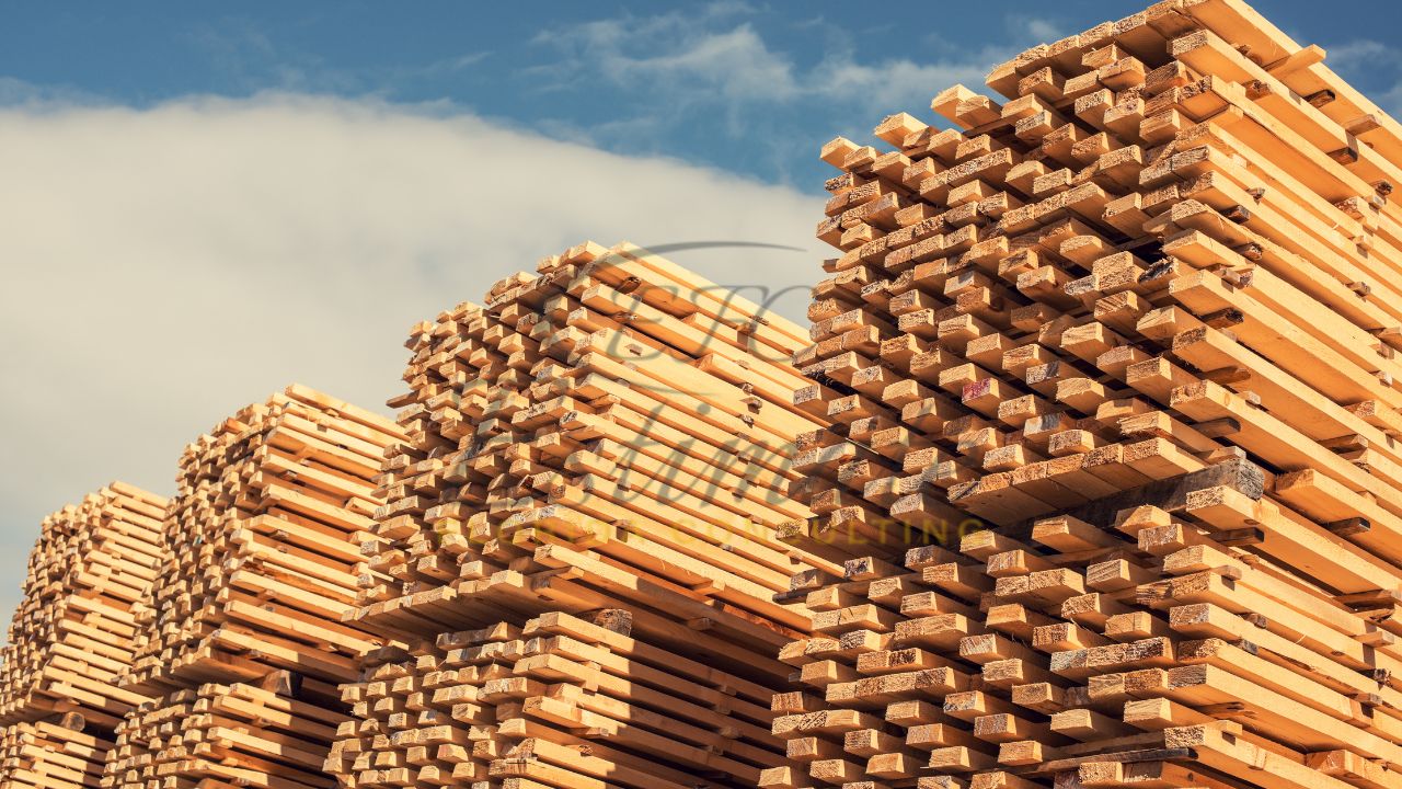 Lumber Supplier in Delray Beach