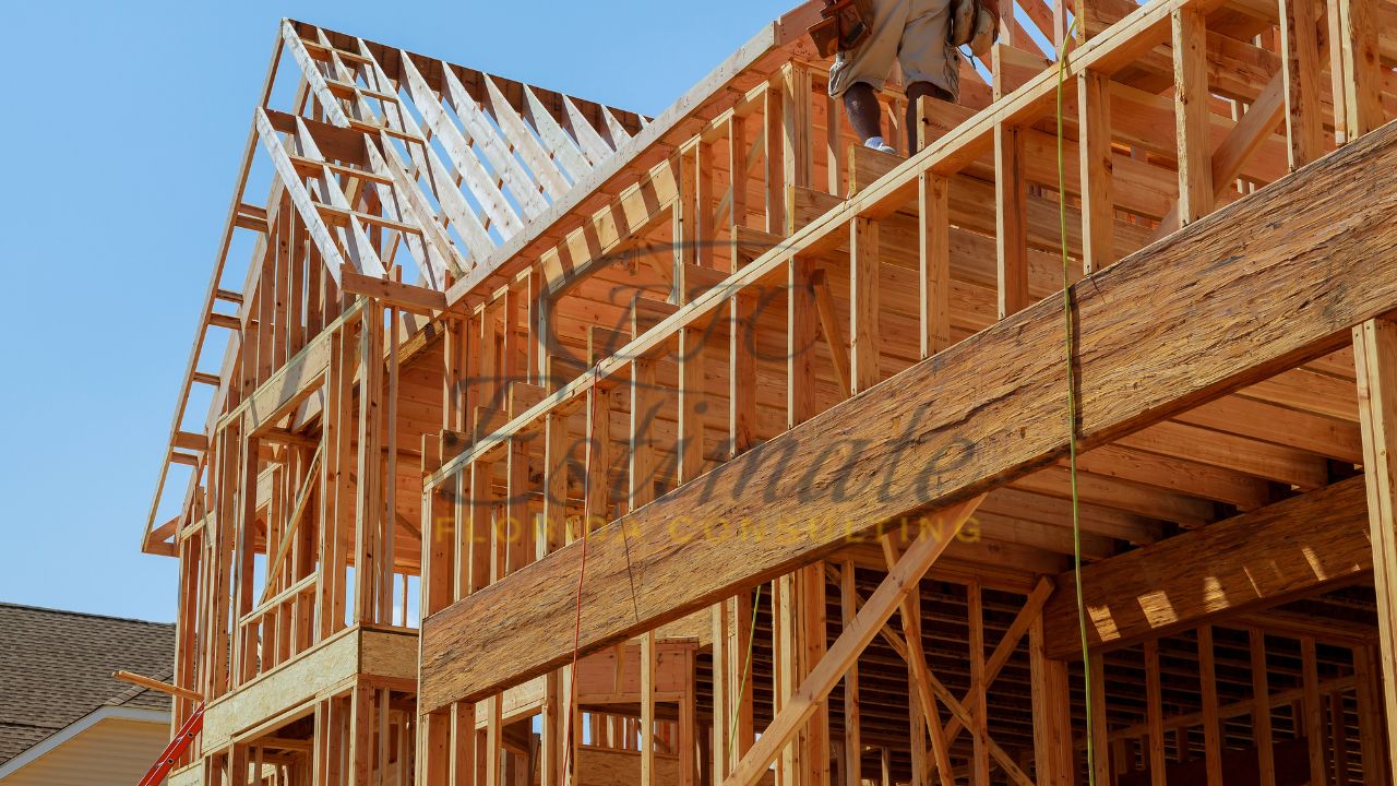 Lumber Supplier in Tampa