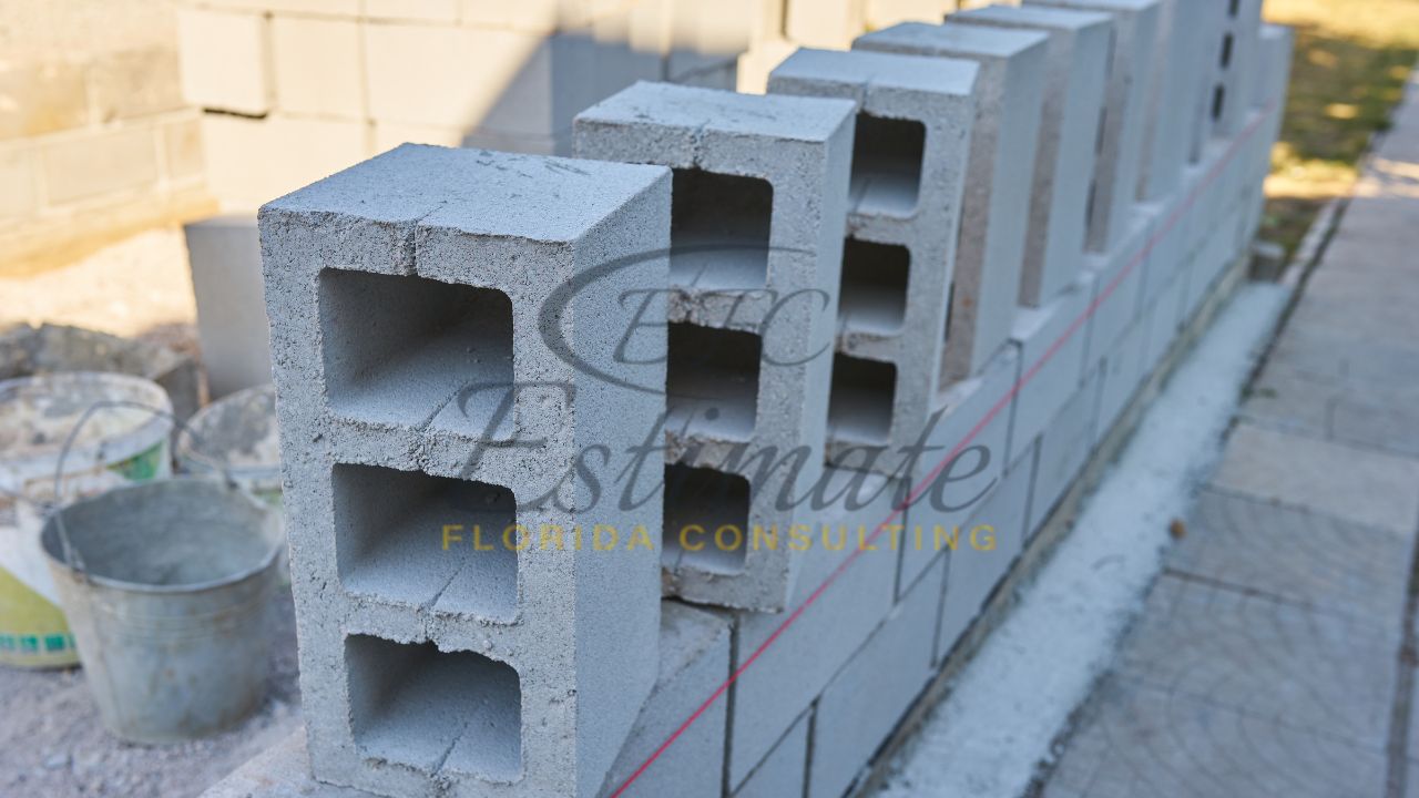 Masonry Supplies Boynton Beach