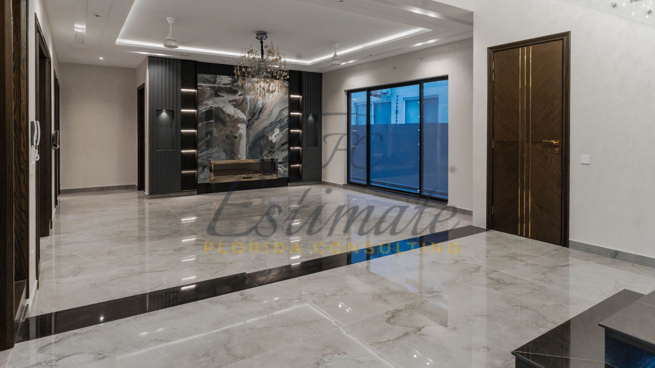 Tile Flooring Supplier in Key West