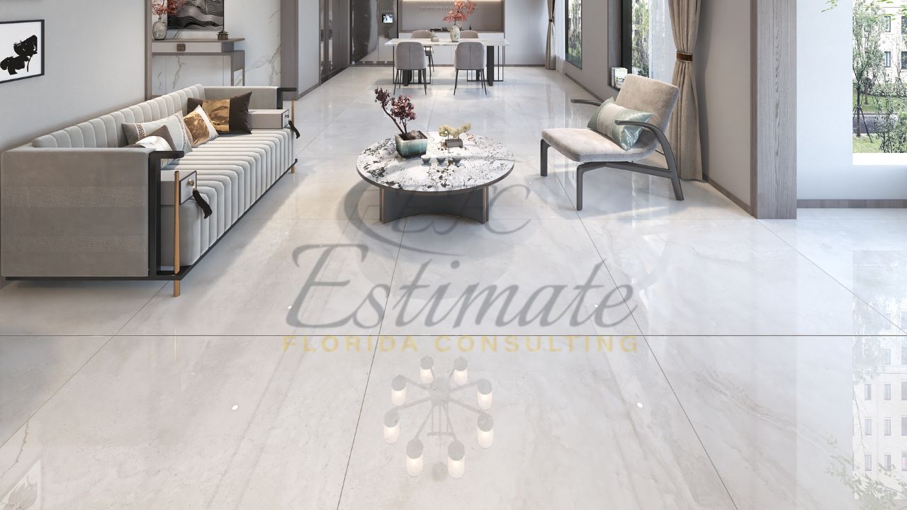 Tile Flooring Supplier in Sarasota