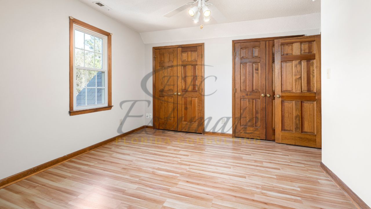 Vinyl Tile Flooring for Bedrooms in Boynton Beach