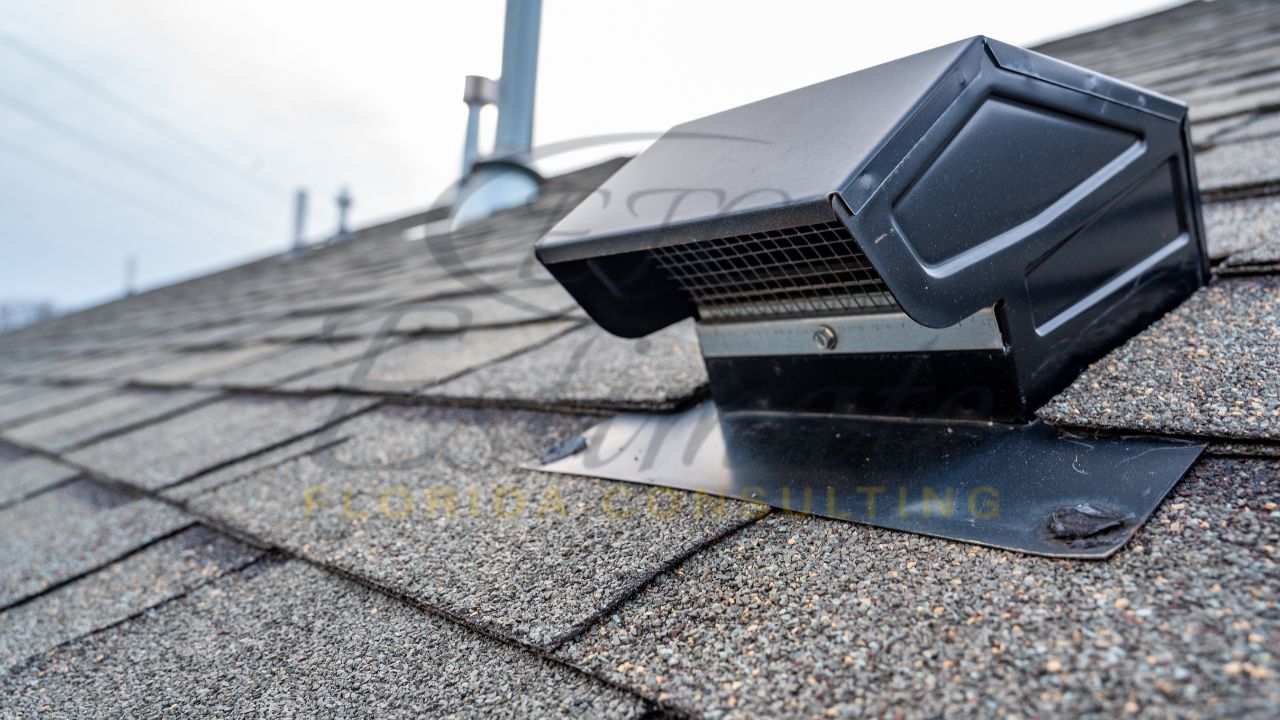 4 Practical Ideas to Meet The Increased Ventilation Needs in US Homes