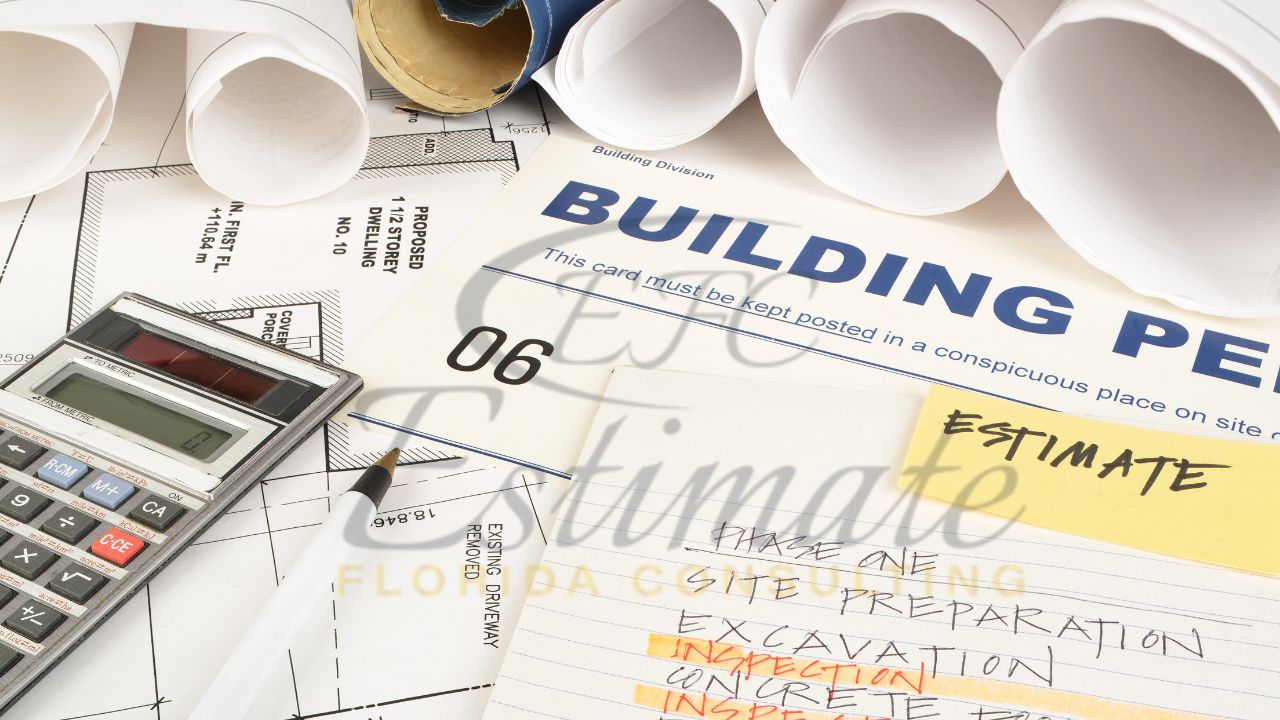 Top Construction Calculators for Accurate Project Estimates