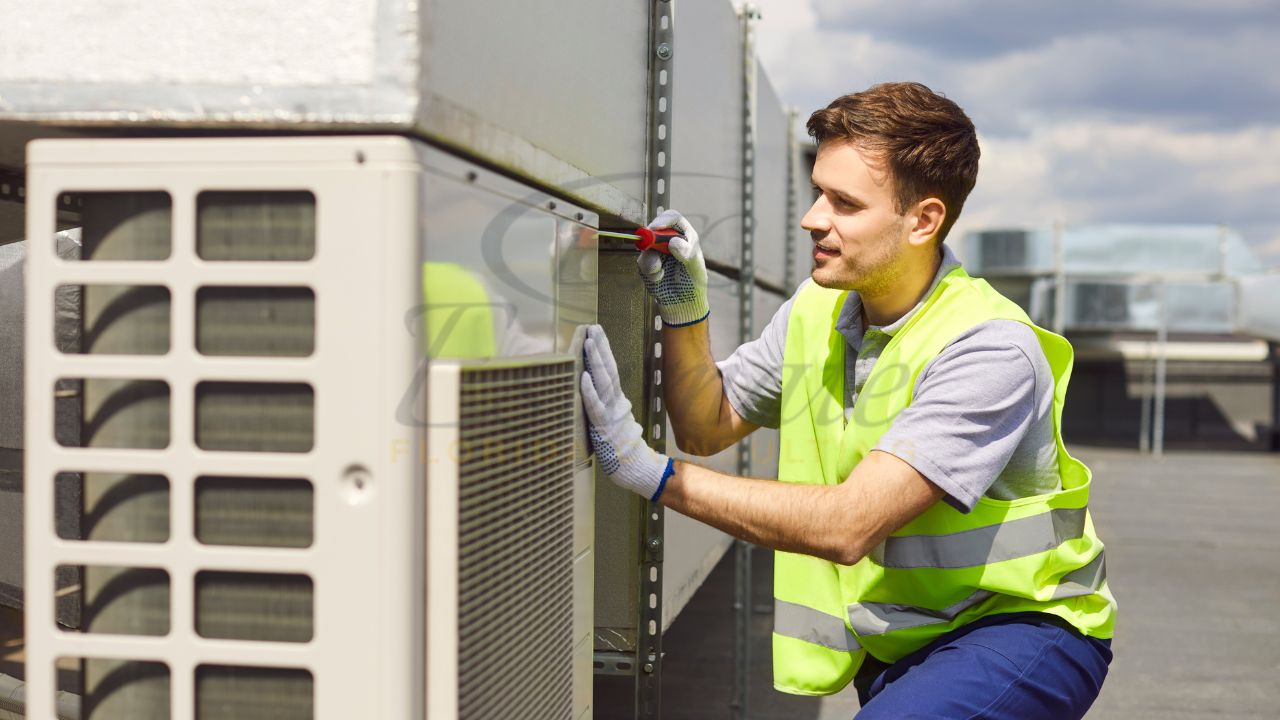 Best HVAC System Guide
