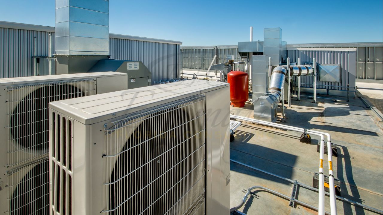Best HVAC System Guide
