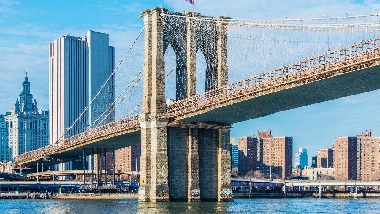 Drywall Cost Estimator in Brooklyn
