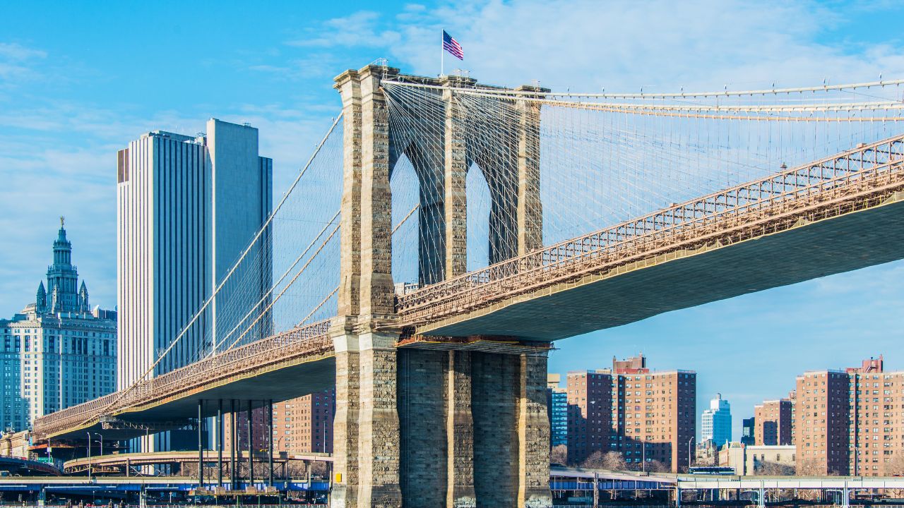 Brooklyn