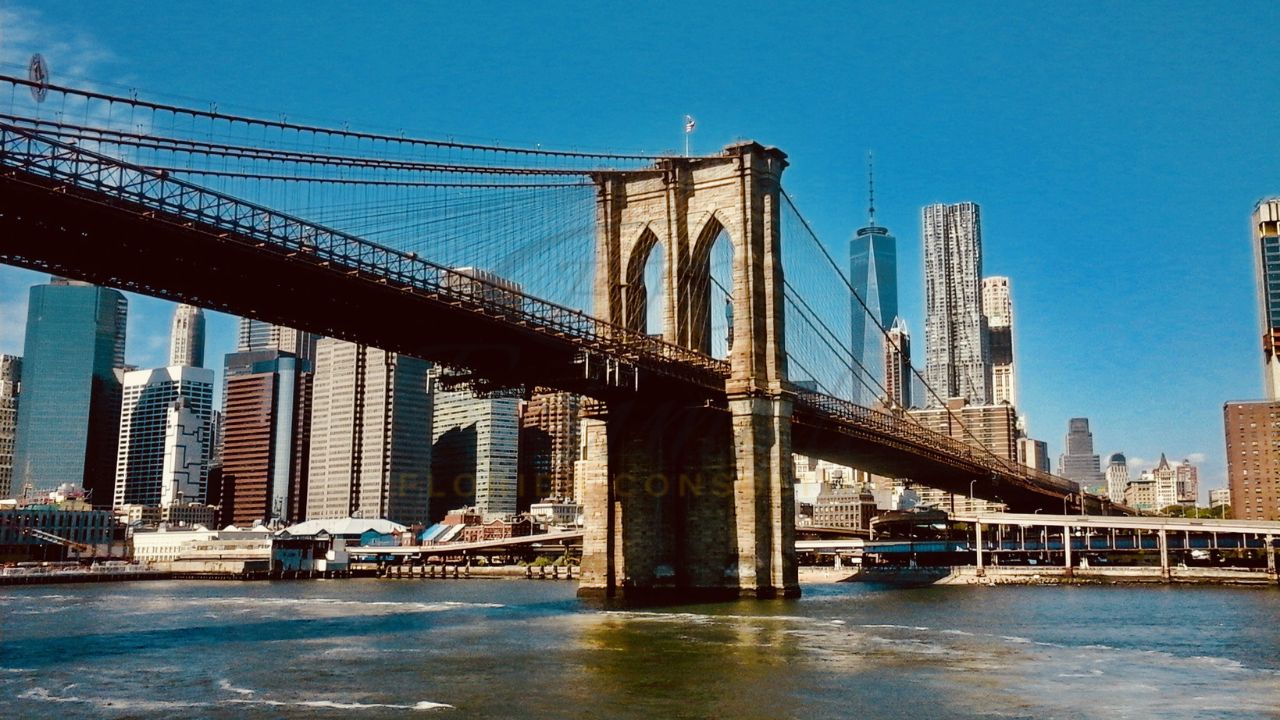 Flooring Cost Estimator in Brooklyn