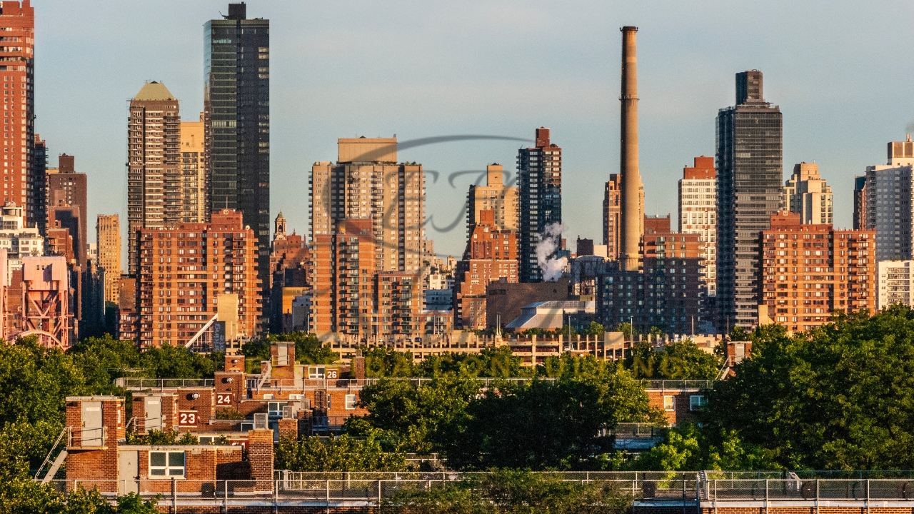 Concrete Cost Estimator in Queens