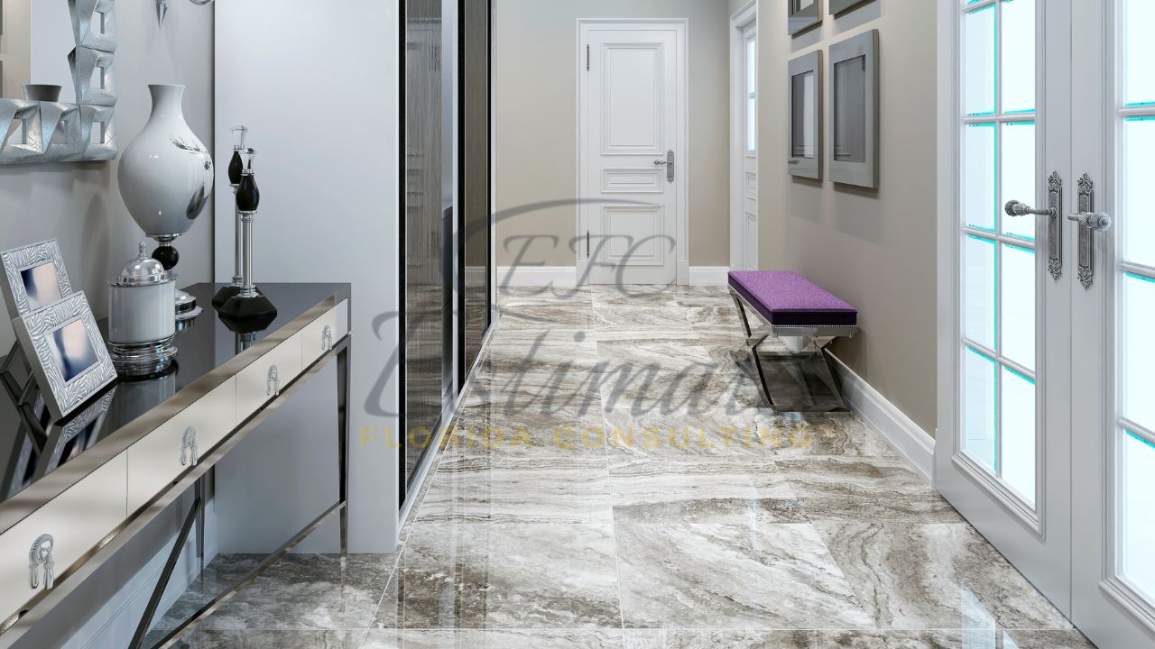 Flooring Cost Estimator in Staten Island