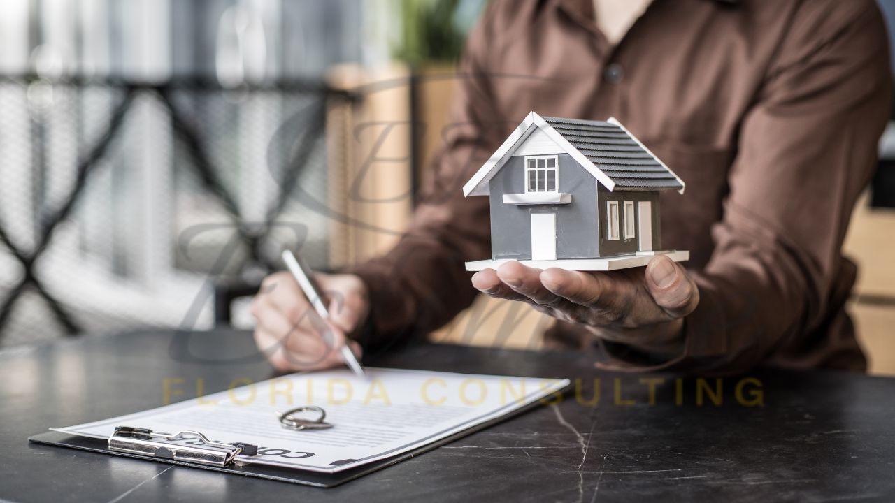 How Estate Planning Can Save Your Family Thousands in Florida Probate Costs