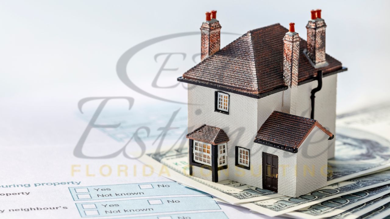 How Estate Planning Can Save Your Family Thousands in Florida Probate Costs