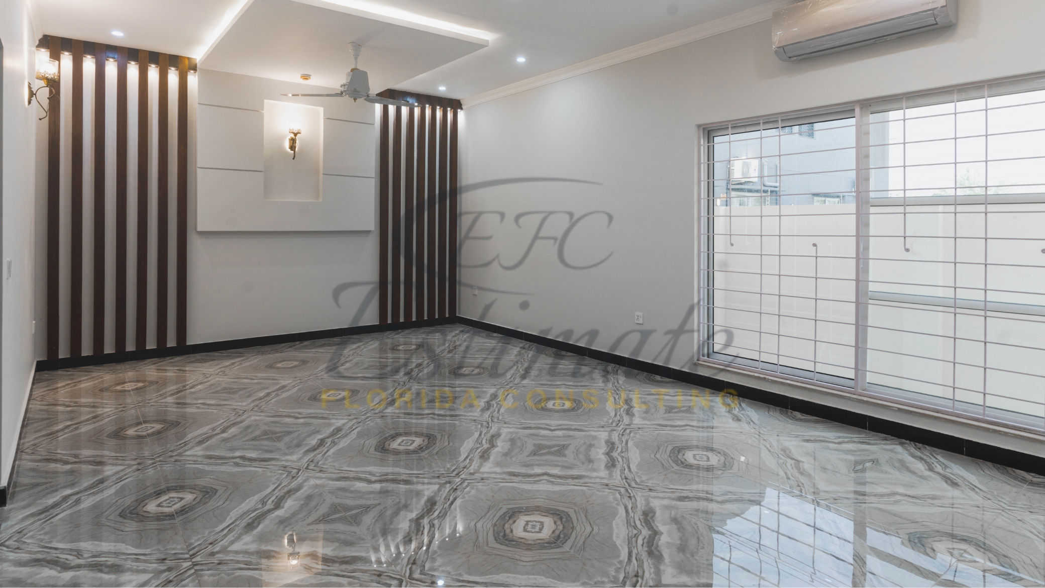 How Much Does It Cost to Install Porcelain Tile in a Building