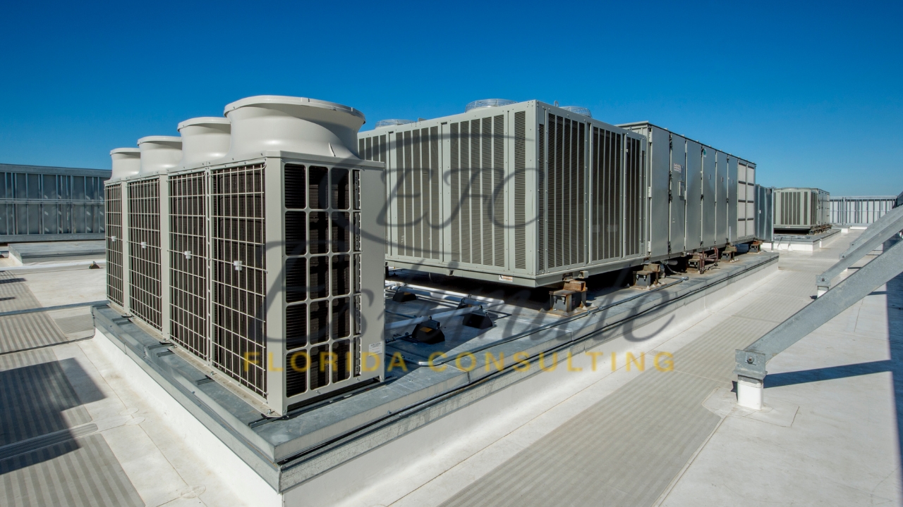 How To Choose HVAC Contractor