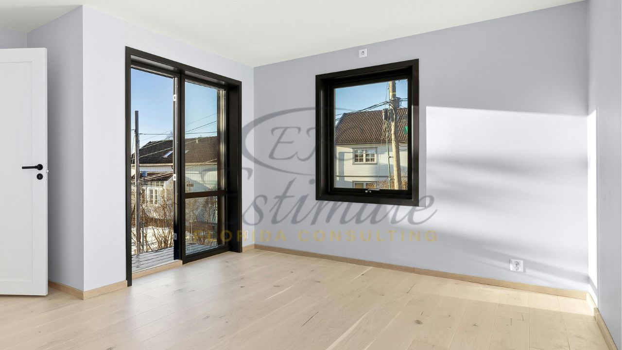 Impact Windows Supplier in Key Biscayne