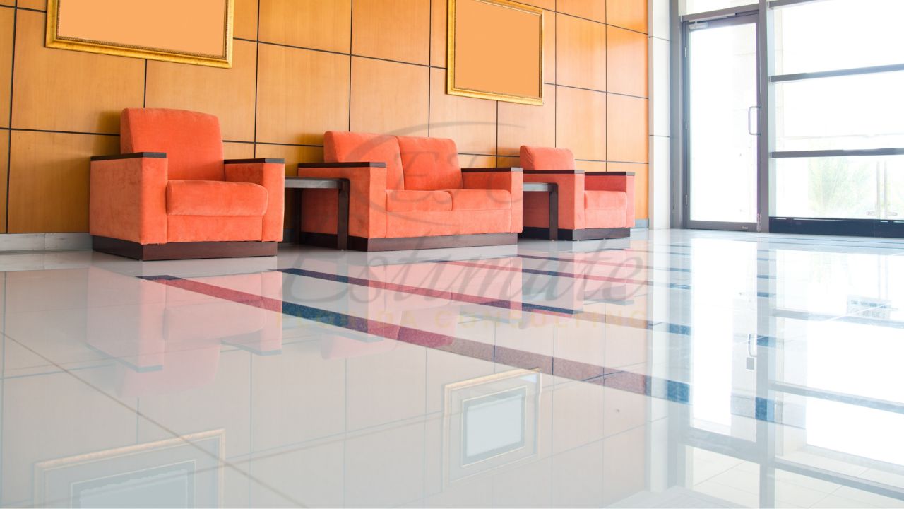 Kitchen Porcelain Tile Installers in Jacksonville, FL