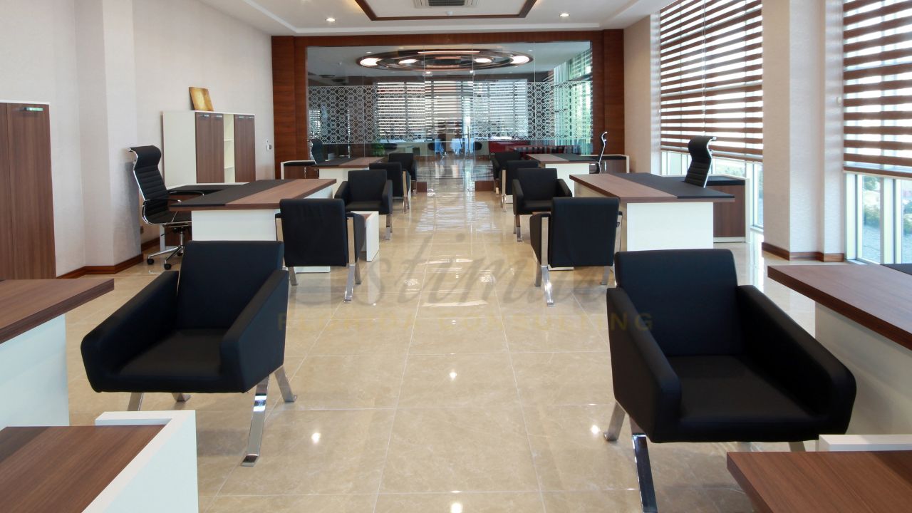 Kitchen Porcelain Tile Installers in Jacksonville, FL