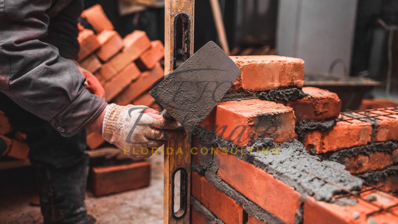 Masonry Cost Estimator in Brooklyn