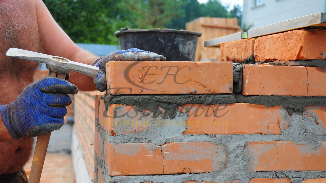 Masonry Cost Estimator in Brooklyn