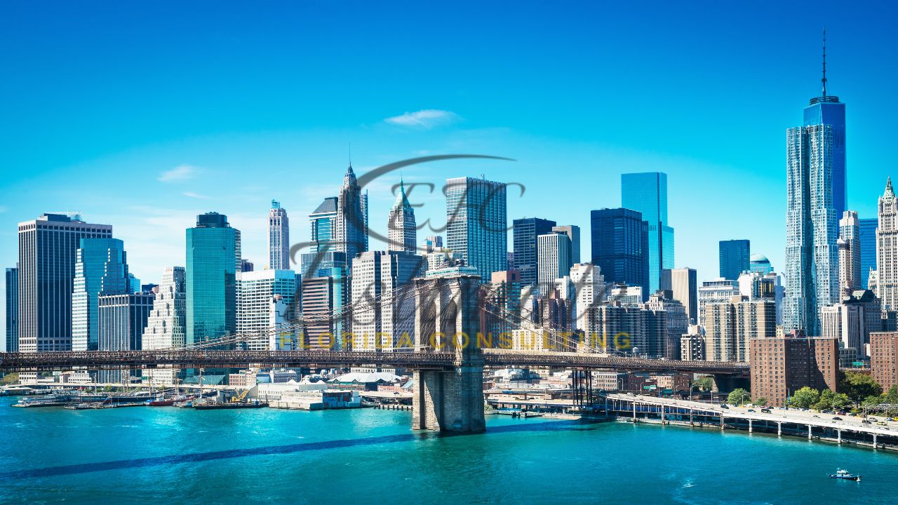 Masonry Cost Estimator in New York
