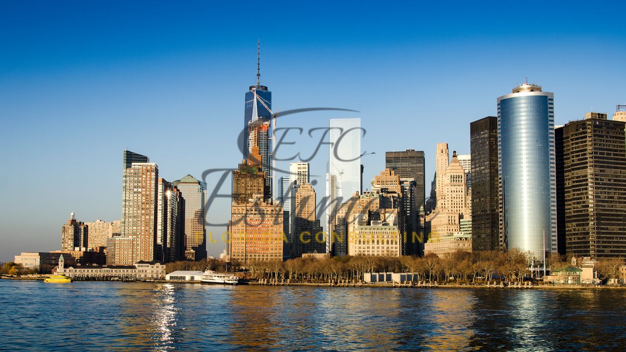 Masonry Cost Estimator in Staten Island