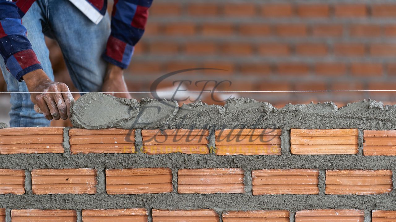 Masonry Cost Estimator in Staten Island