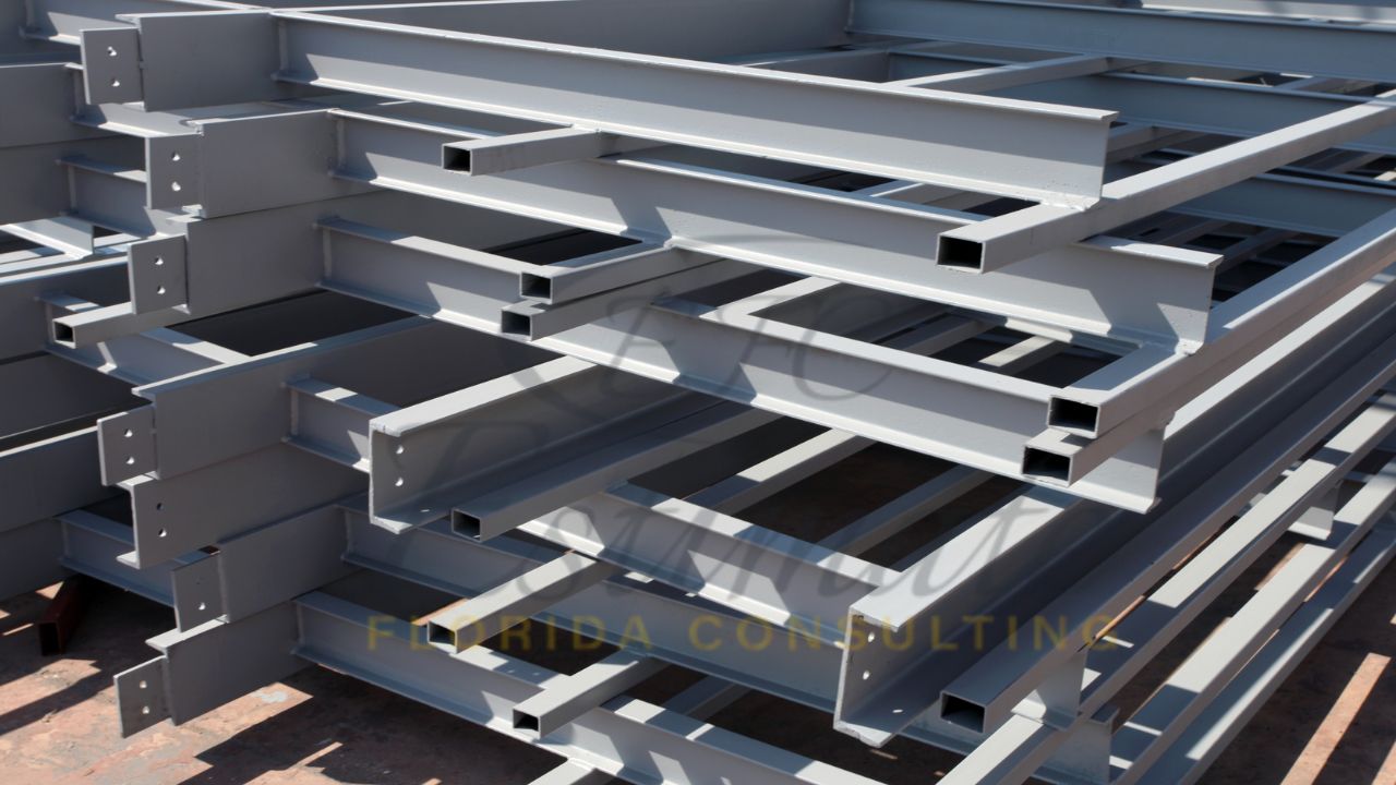 Metal Cost Estimator in Brooklyn