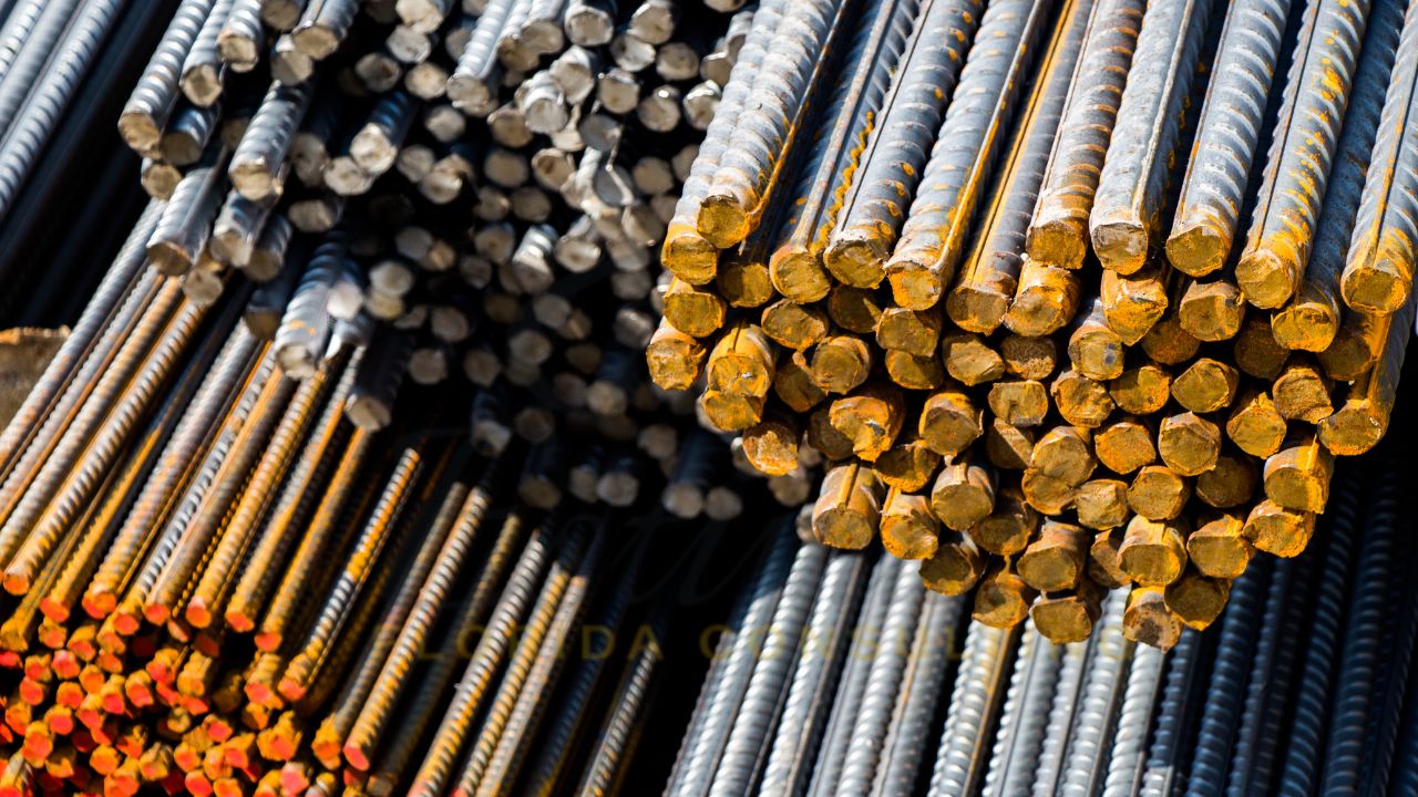 Metal Cost Estimator in Manhattan