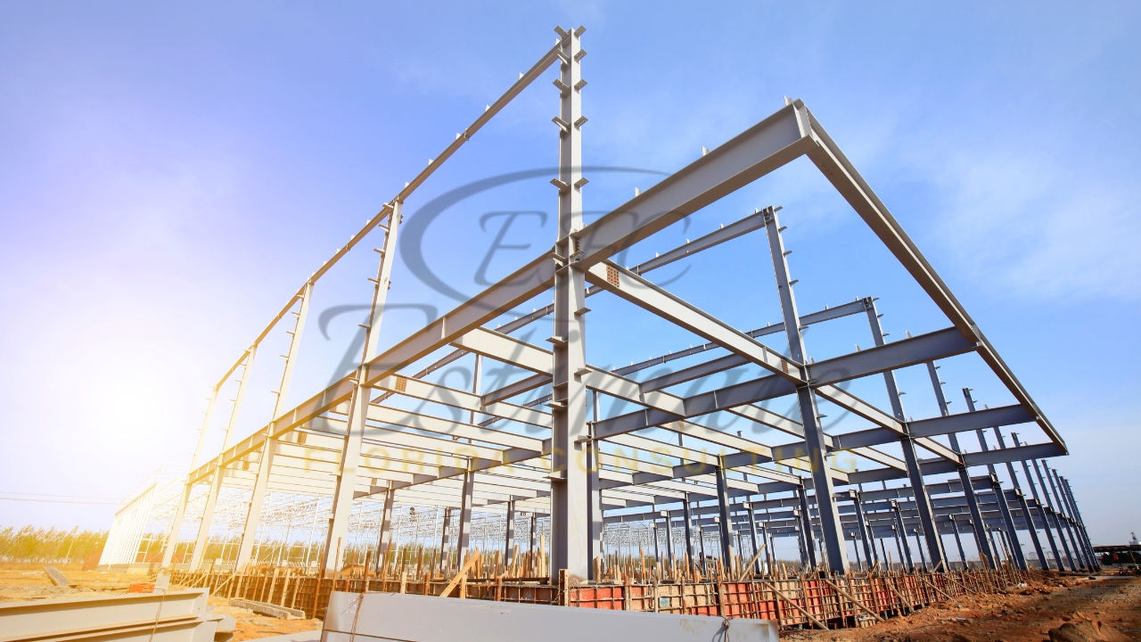 Metal Cost Estimator in Queens